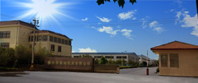 5630福彩网